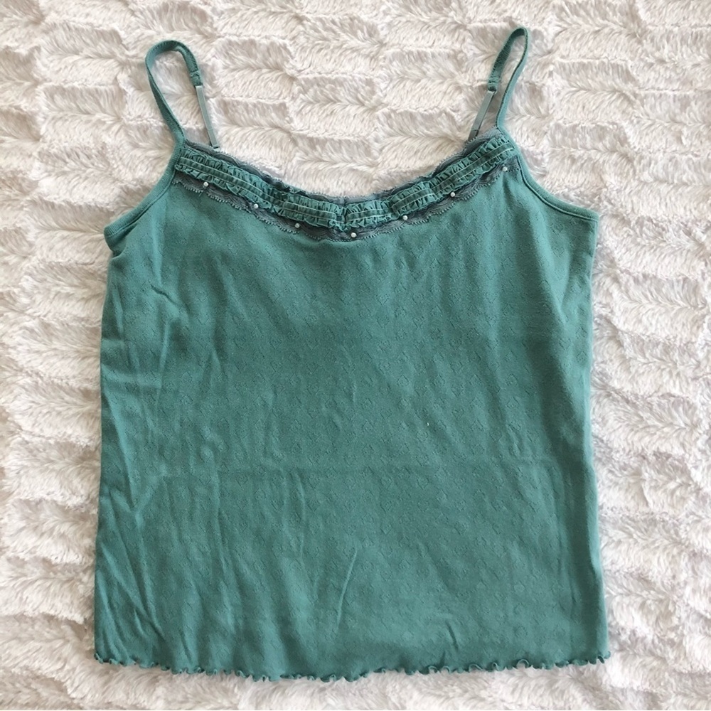 Girls Plus Bundle - Picture 6 of 9